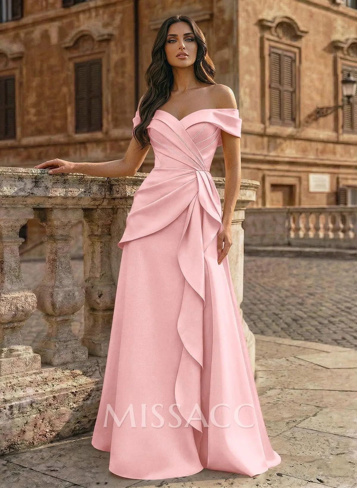 formal sleeveless women's light pink off the shoulder dress TOOSIS Dresses for Women 2024 One Hollow Out Sequin Casual : Clothing, Shoes & Jewelry and the knee Off the Shoulder Sleeveless Long