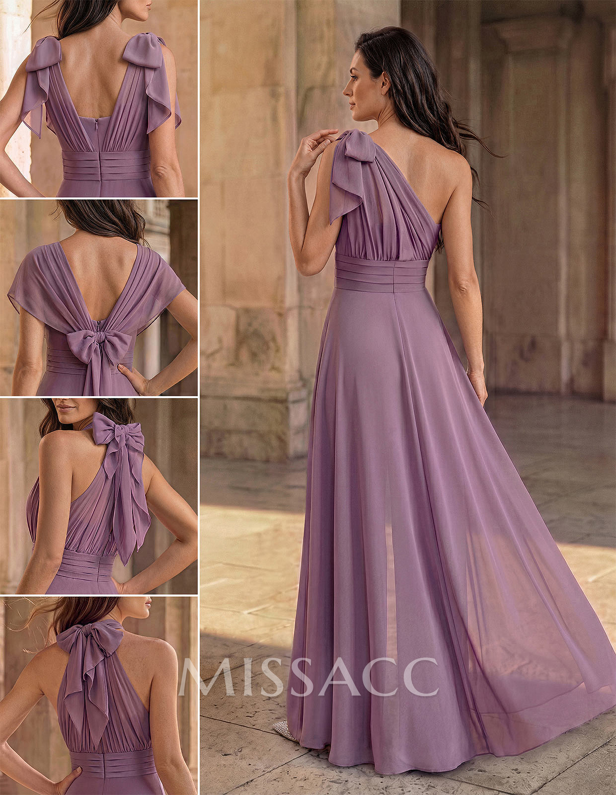 Jumpsuit/Pantsuit Sleeveless Floor-Length Chiffon Mother Of The Bride Dresses With Bow(s)/Overskirt Dress Jumpsuit/Pantsuit Sleeveless Floor-Length Chiffon Mother Of The Bride Dresses With Bow(s)/Overskirt Dress