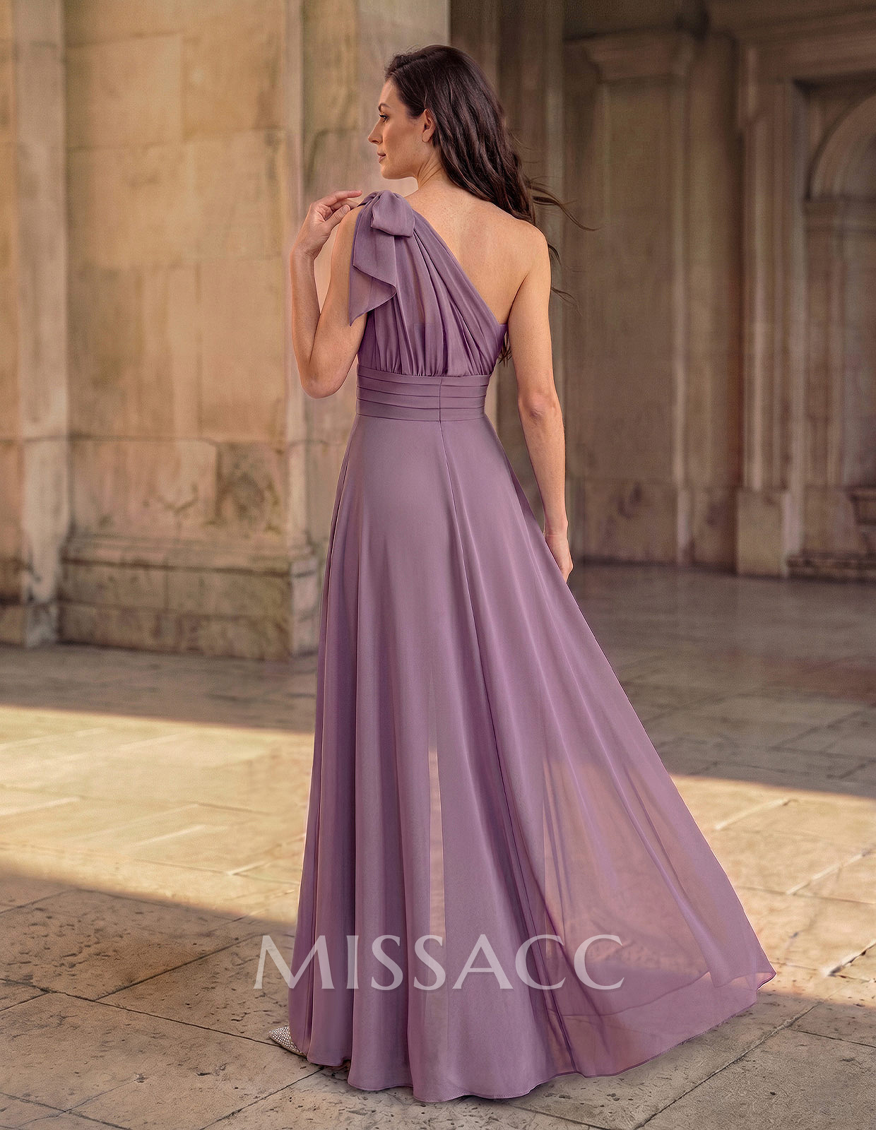 Jumpsuit/Pantsuit Sleeveless Floor-Length Chiffon Mother Of The Bride Dresses With Bow(s)/Overskirt Dress Jumpsuit/Pantsuit Sleeveless Floor-Length Chiffon Mother Of The Bride Dresses With Bow(s)/Overskirt Dress