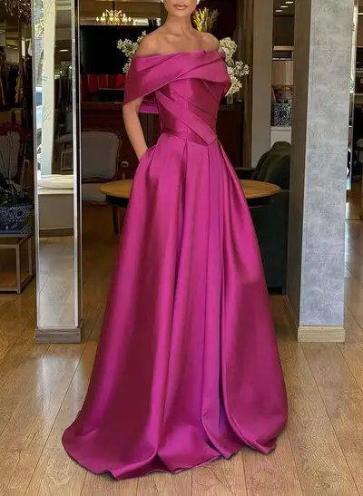 missacc prom dresses Popular Affordable Pretty Ball Gowns and Prom Dresses Online