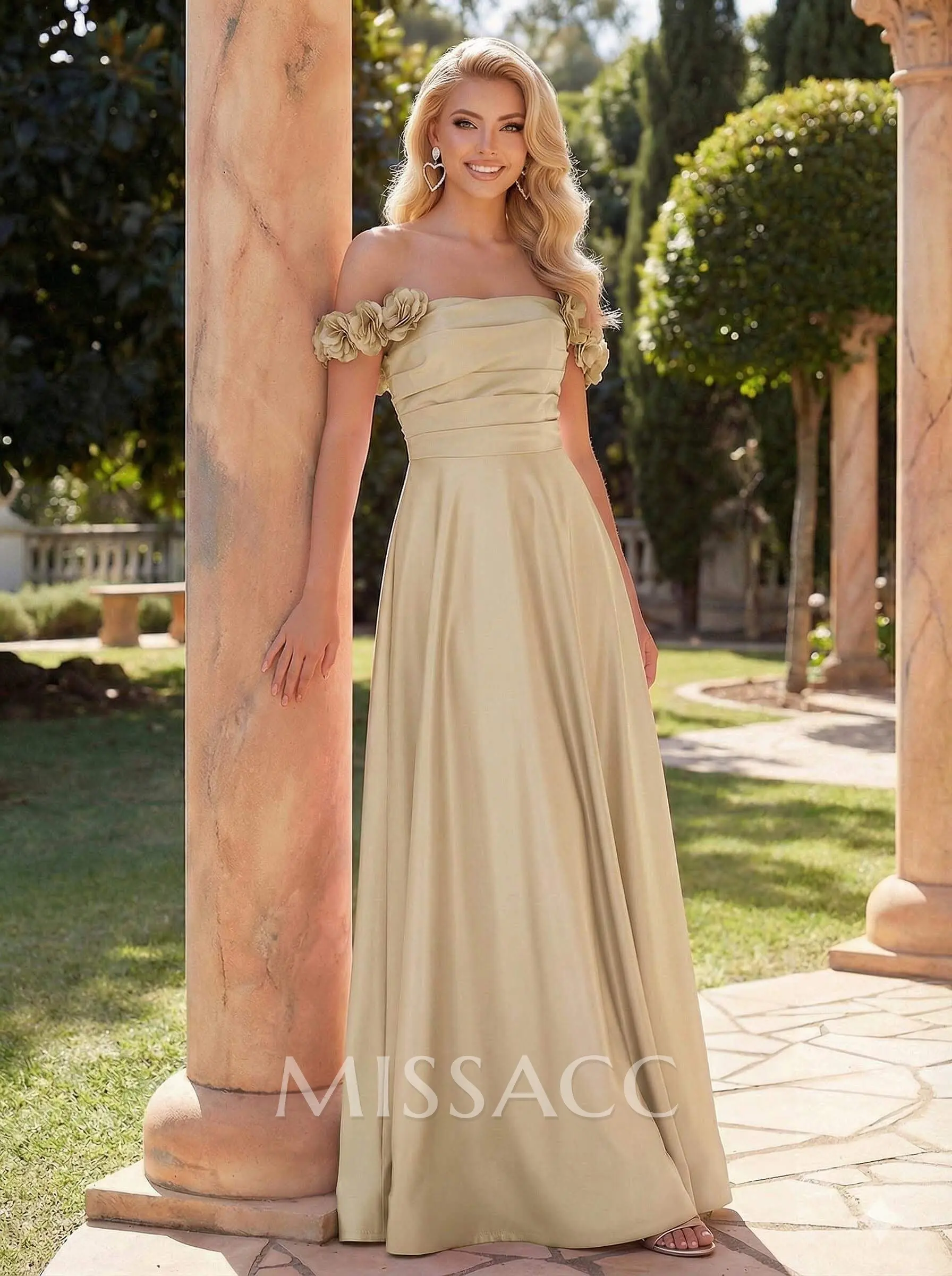 dessy bridesmaid dresses online Kennedy Blue Felicity Bridesmaid Dress