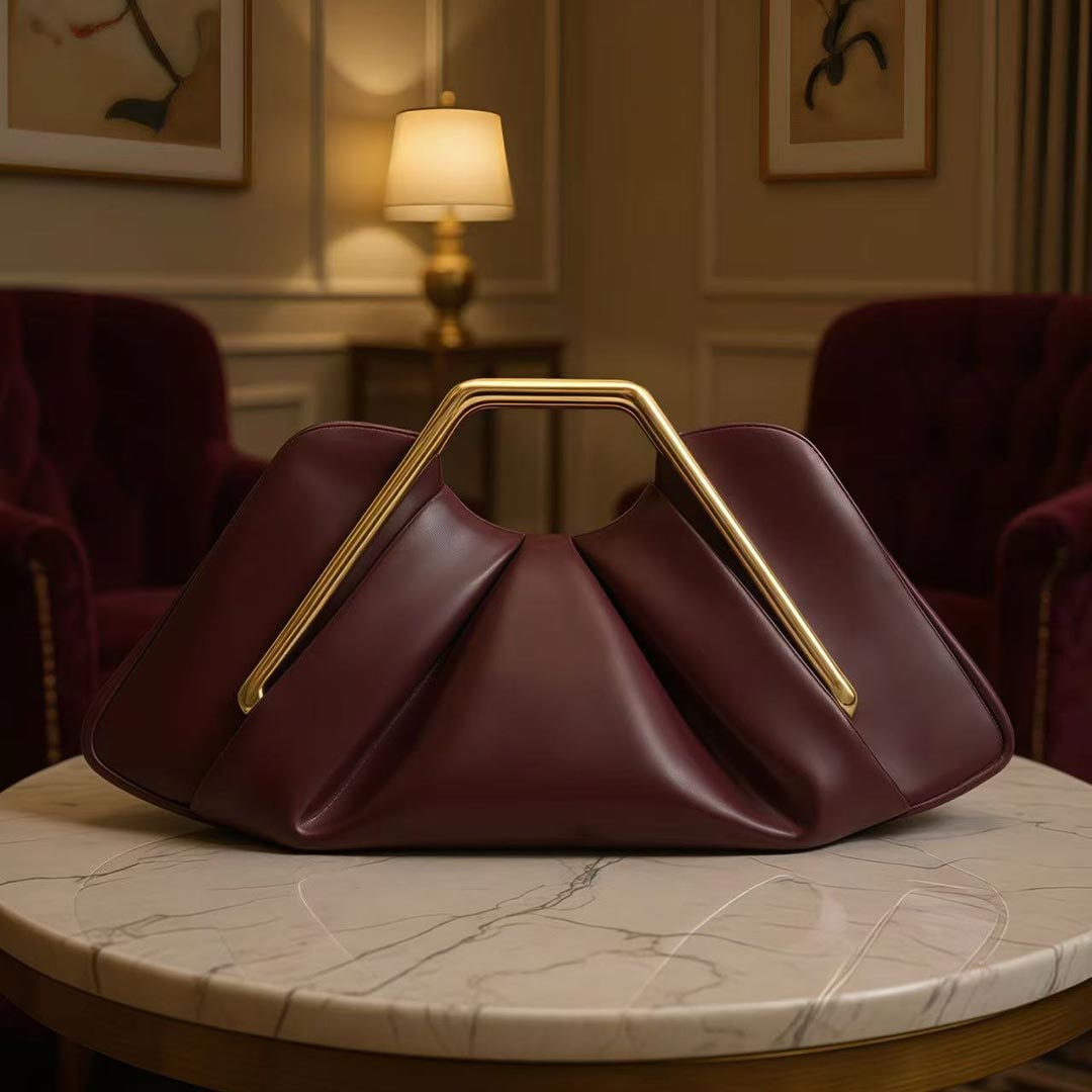 PU Event/Party/Casual Clutches & Bags