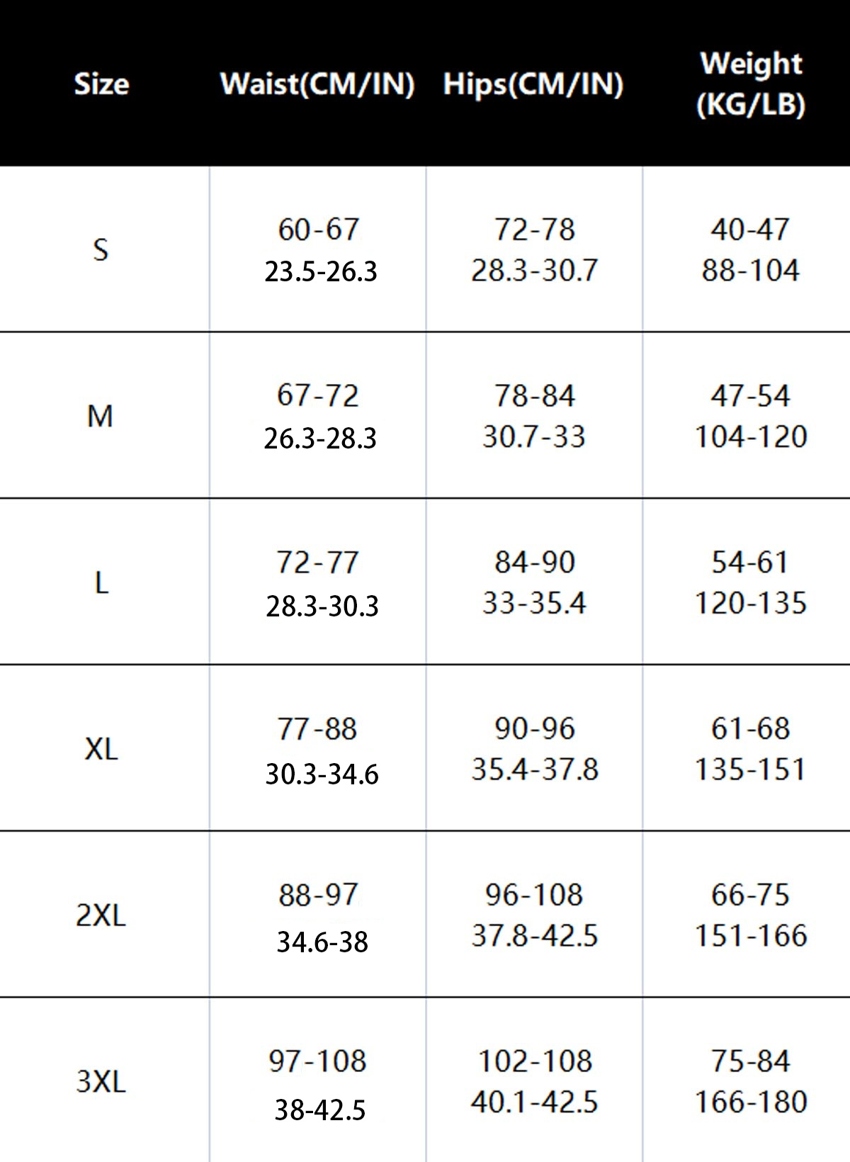 Mid-Rise Butt Lifting Shorts Seamless Lace Shapewear