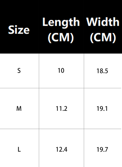 Silicone Push Up Front Closure Backless Nipple Covers