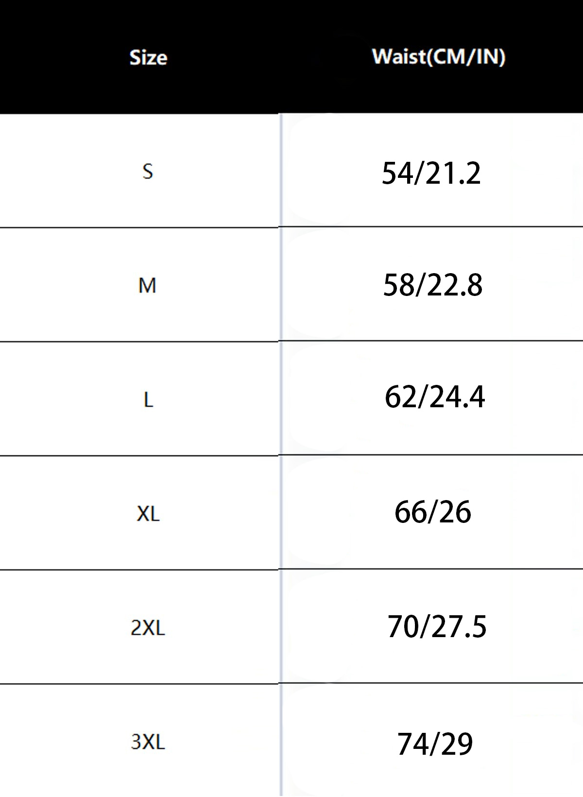 High Waist Tummy Control Shaping Thong