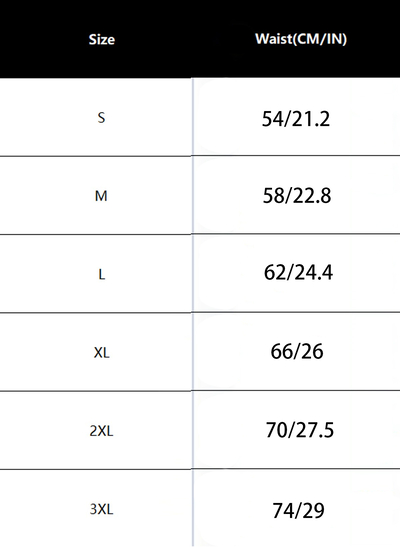 High Waist Tummy Control Shaping Thong