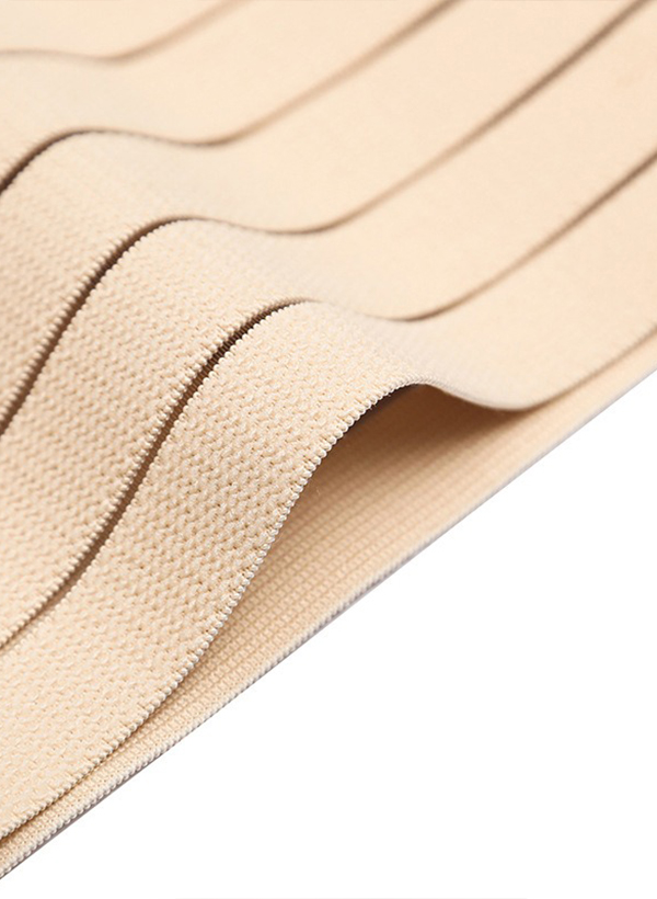 High Waist Tummy Control Shaping Thong