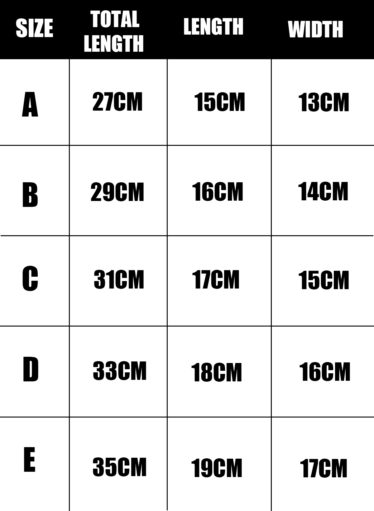 One-Piece Strapless Invisible Chinlon/Spandex Bra