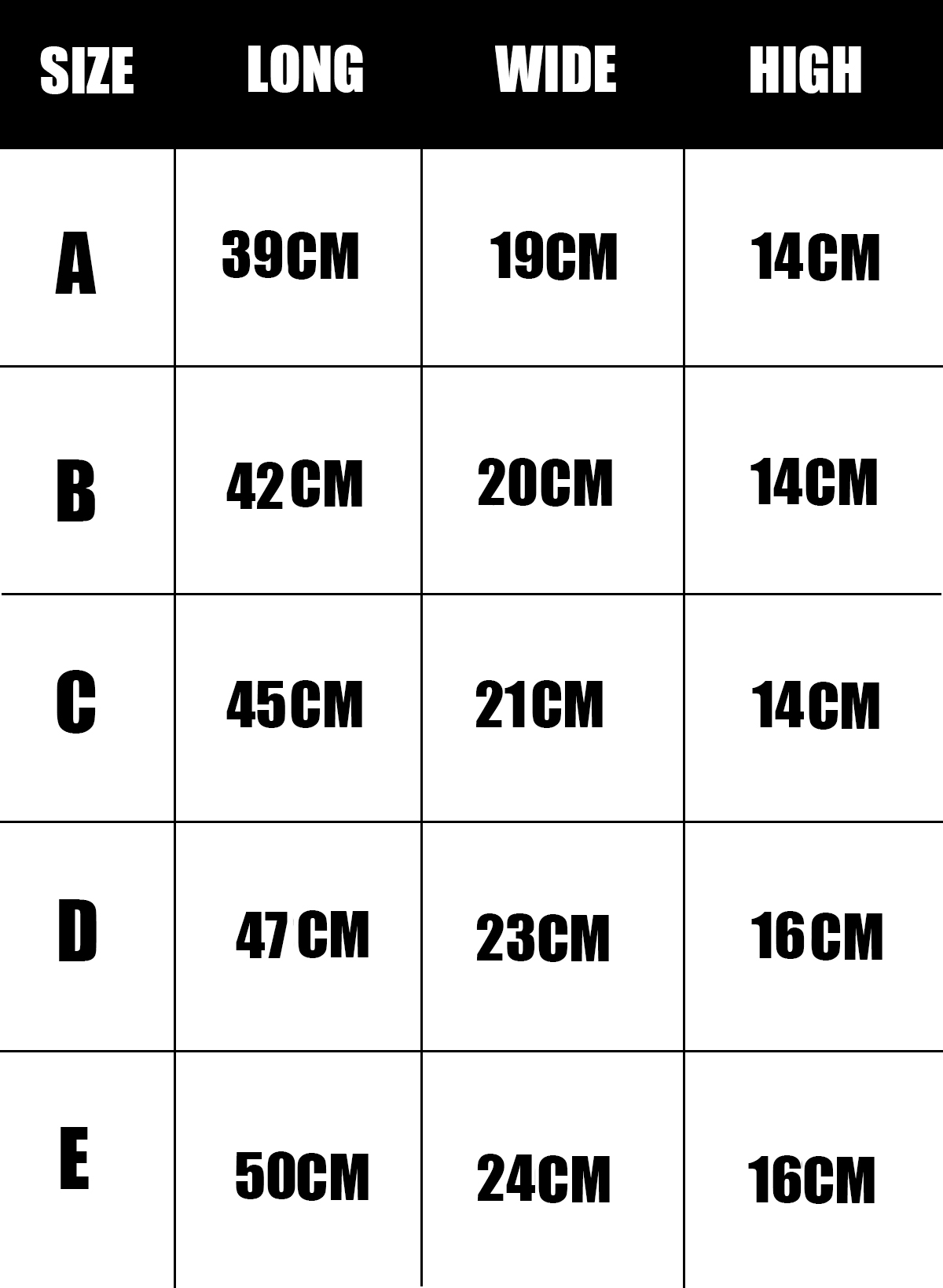 One-Piece Strapless Invisible Chinlon/Spandex Bra