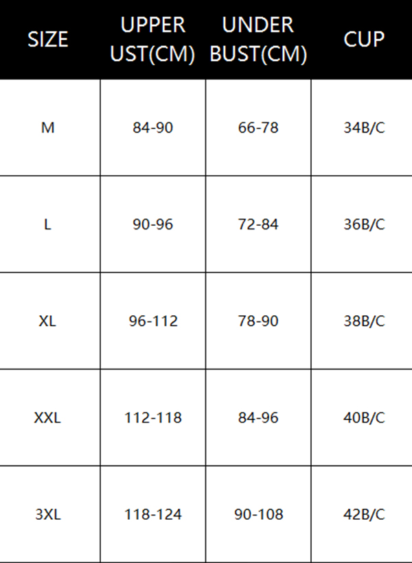 One-Piece Chinlon Shapewear With Bra Strap