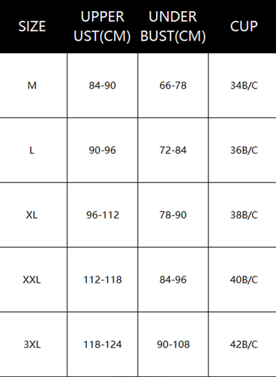 One-Piece Chinlon Shapewear With Bra Strap