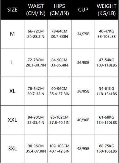 Seamless Bust Support Chinlon Shapewear With Multiple Wearing Options