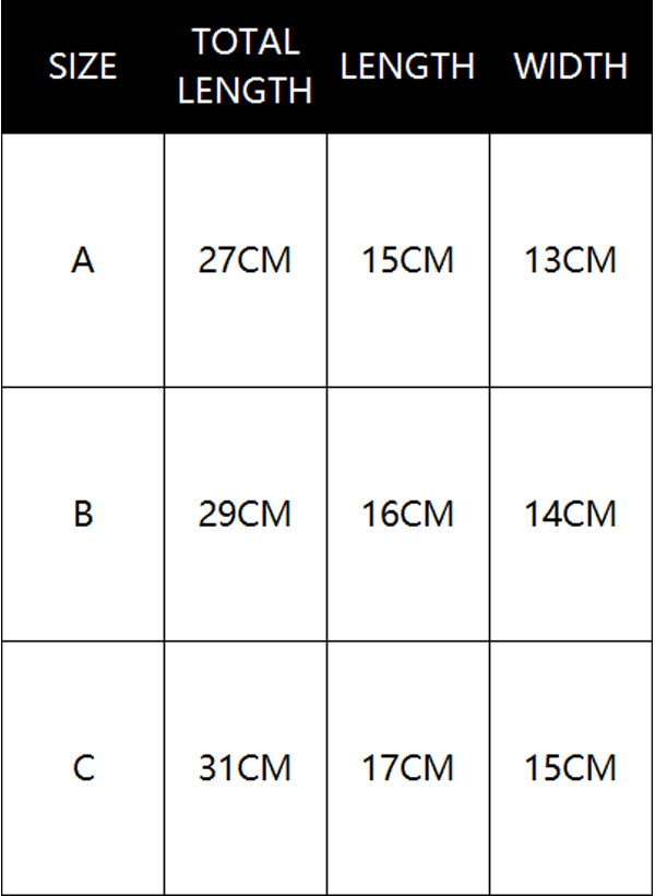 Push-Up Seamless Invisible Chinlon Bra