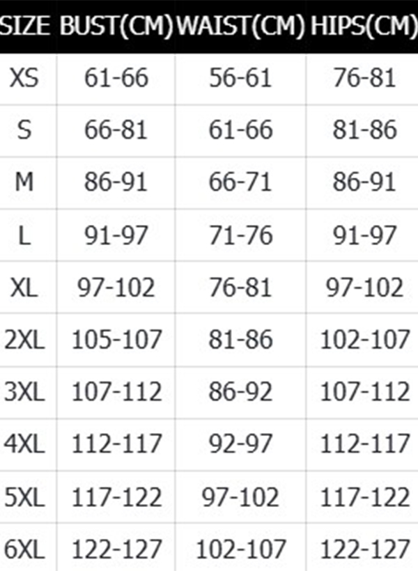 One-Piece Waist-Cinching Chinlon Shapewear