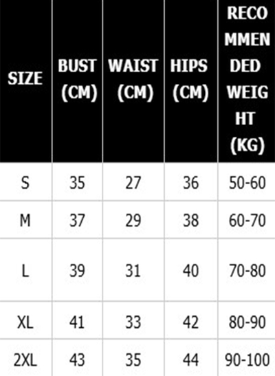 One-Piece Button-Down Zipper Polyester Shapewear