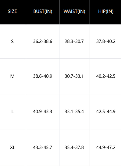 V-Neck One-Piece Chinlon Shapewear