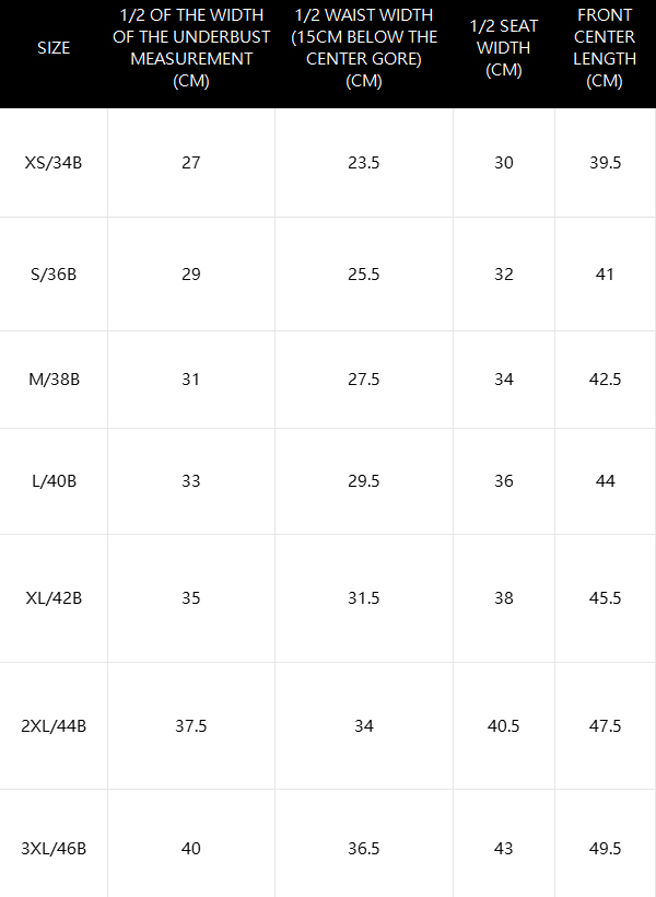 One-Piece Sweetheart Neckline Chinlon/Spandex Shapewear