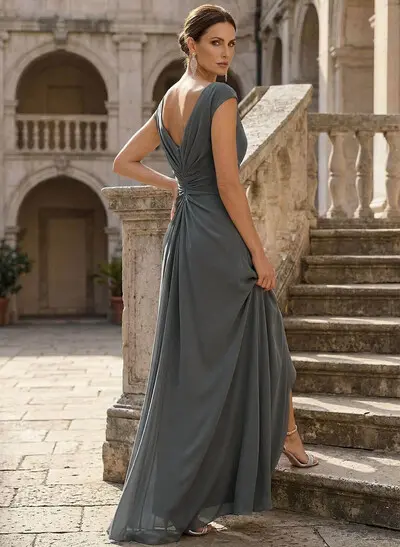 homecoming dresses aqua KissProm Sweetheart A Line Short With Keyhole, Blue / 16 Navy Blue collection:best-dressed-guest Casual V/S Formal- Ultimate Length (Inches):52