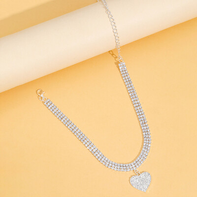 Pendant Necklaces Necklaces