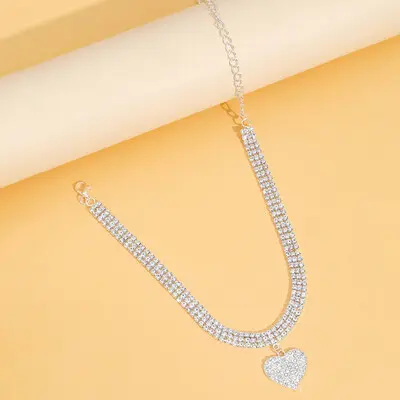 Pendant Necklaces Necklaces