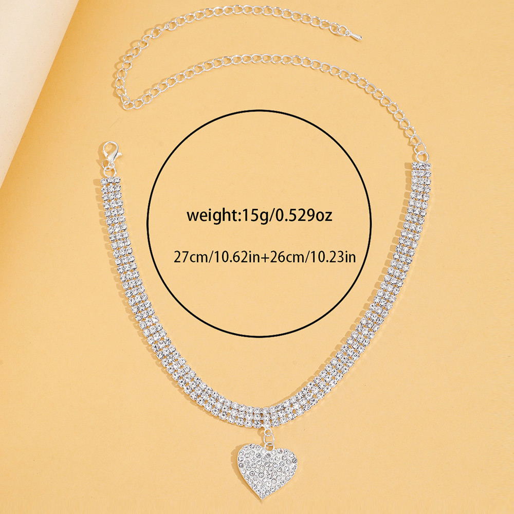 Pendant Necklaces Necklaces