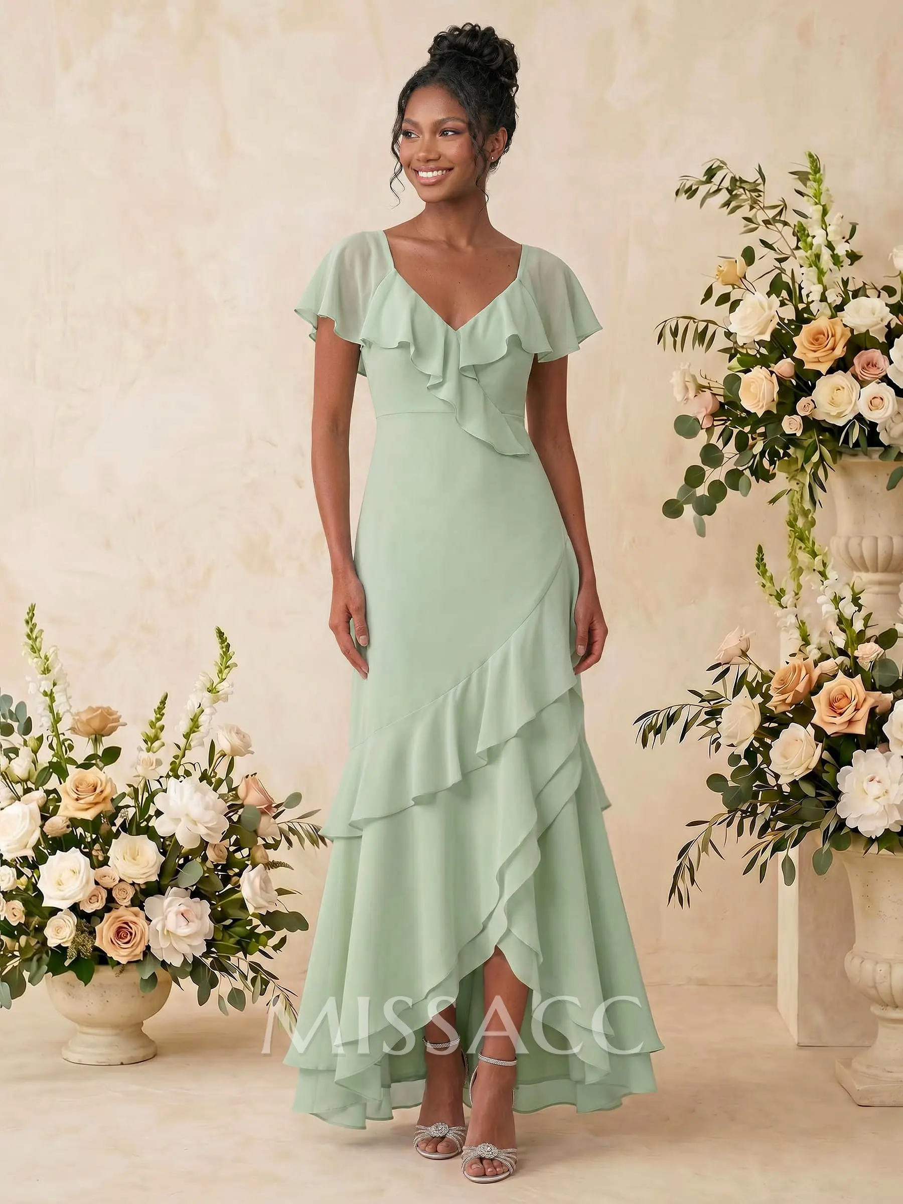 bridesmaid dresses canada BRIDESMAIDS dress rentals in Canada The Fitzroy