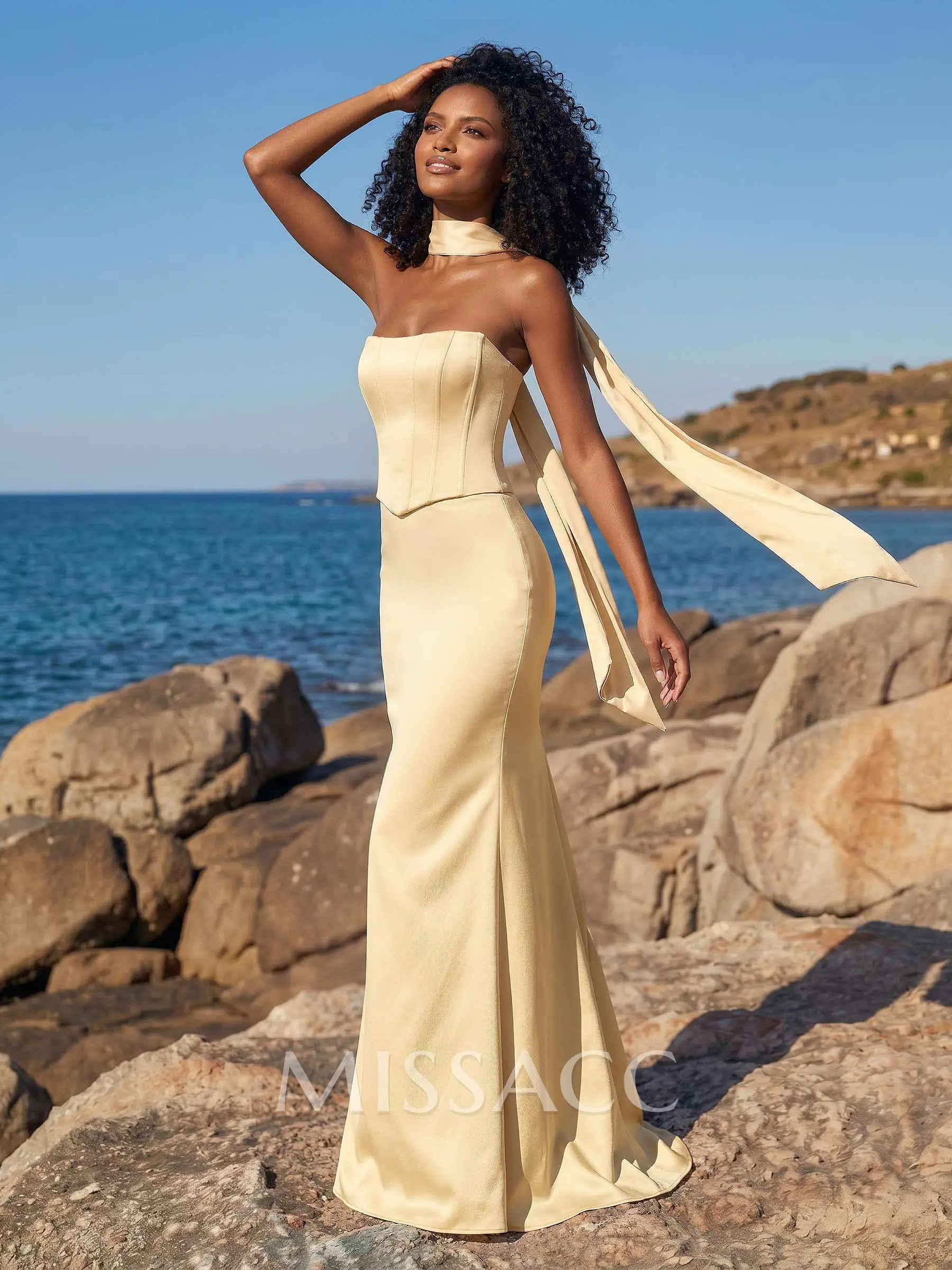 corset base for dress Wasp Waist Form: White Jersey on Black Metal – Mannequin Madness Concealed back zipper with Long Sleeves wedding dress Size:18-24m Deals Bridesmaid Amazon Blush