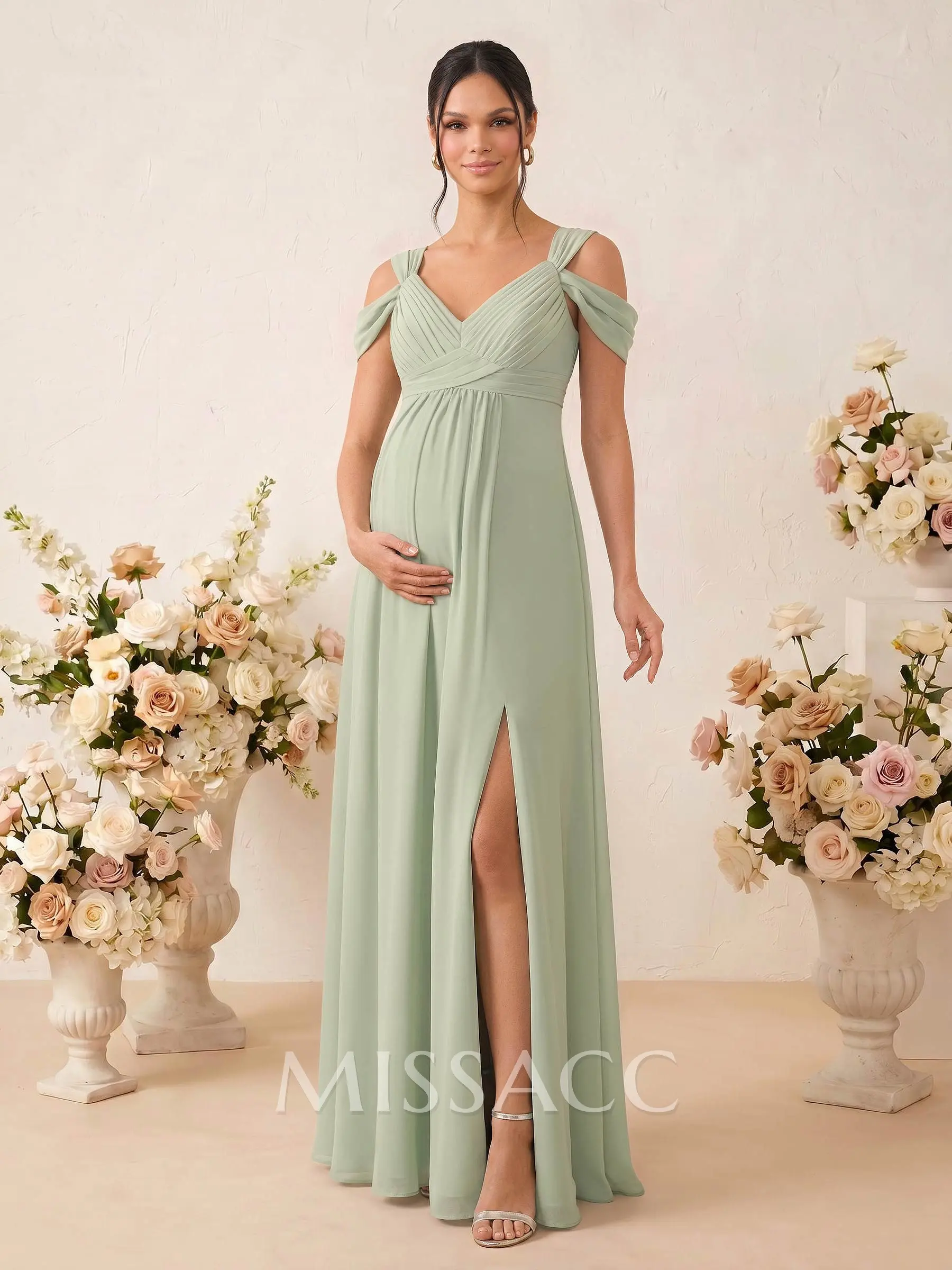 casual purple dress All For You Purple Tiered Cotton Dress – Shop the Mint