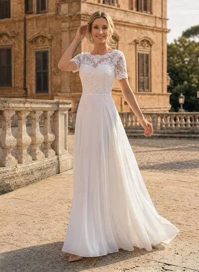 New Arrival Wedding and Party Dresses - Missacc New Arrival Wedding and Party Dresses - Missacc