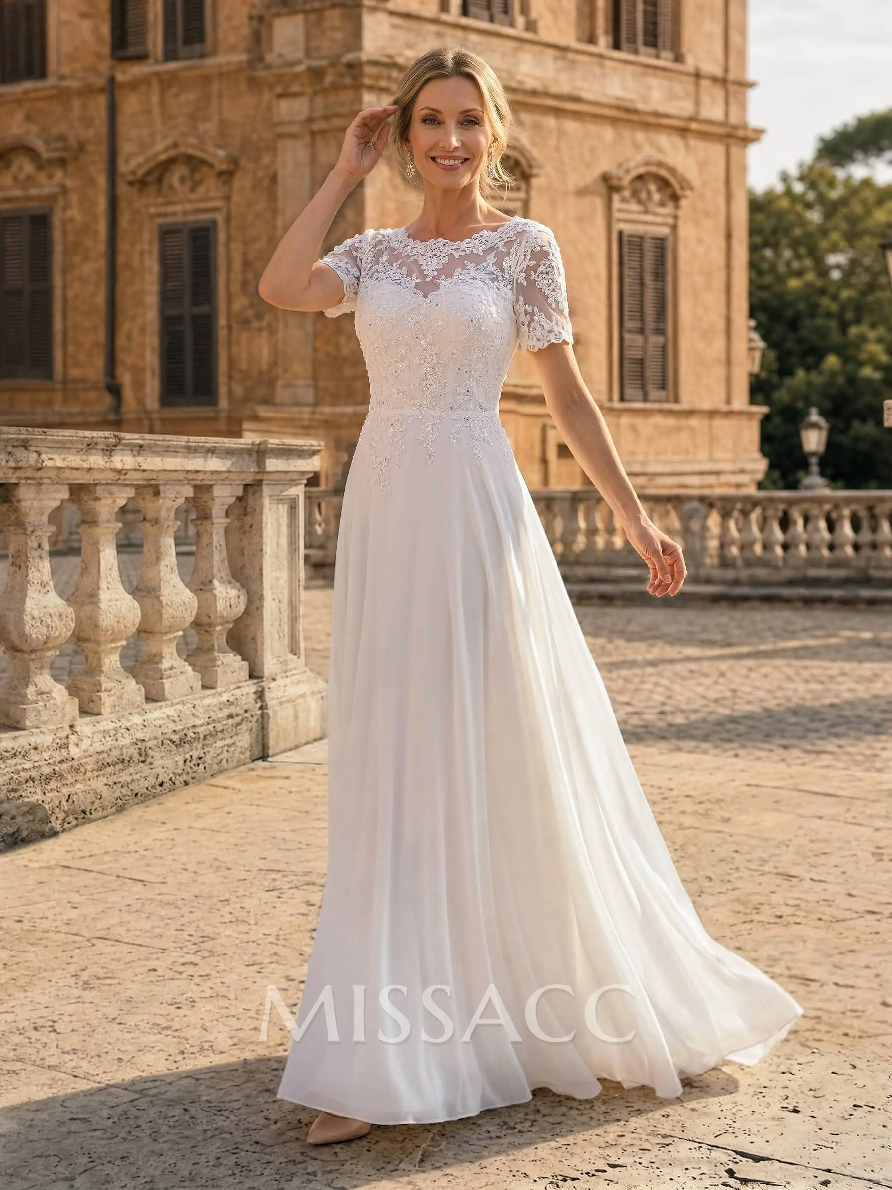 how to lace up wedding corset dress A-Line Gown with Strapless Corset, Lace-Up Closure Back, and L – HAREM's Brides Subclass: WRKDM-MINI Back Style:Full Coverage (closed back) Women's Casual Cape Sleeve