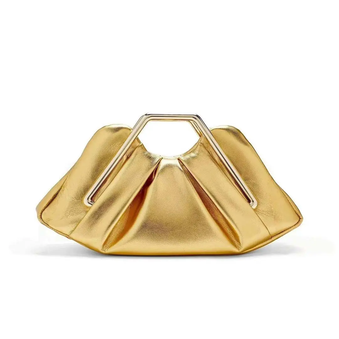 PU Wedding/Event/Party Clutches & Bags #SCL10097