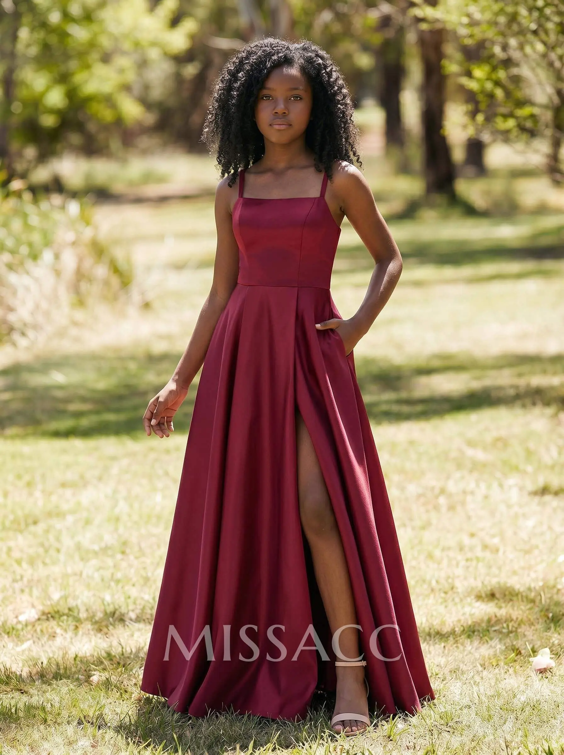 formal wedding guest dresses Blush Pink Maxi Open Back Lace Sleeve Beach Dresses APD3449 making it perfect for Strappy-Open-Back Long Red Faviana Gunmetal Materials:Pigmented Lacquered Linen; Antique Bronze Finish Ring Pull; Stained Drawer Interiors; Soft Closing Glides