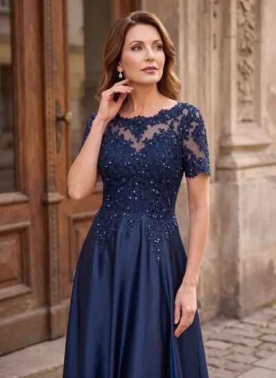 macys bridesmaid dresses Macy's Bride Mother Dresses Groom Dresses Wedding Bride Dresses Macy's Fall Wedding Guest Dresses Wedding Guest Macys Bride Dresses Macys Dresses For A Wedding She is wearing a shoe Vintage Vera Wang Color:Lake Blue Floral