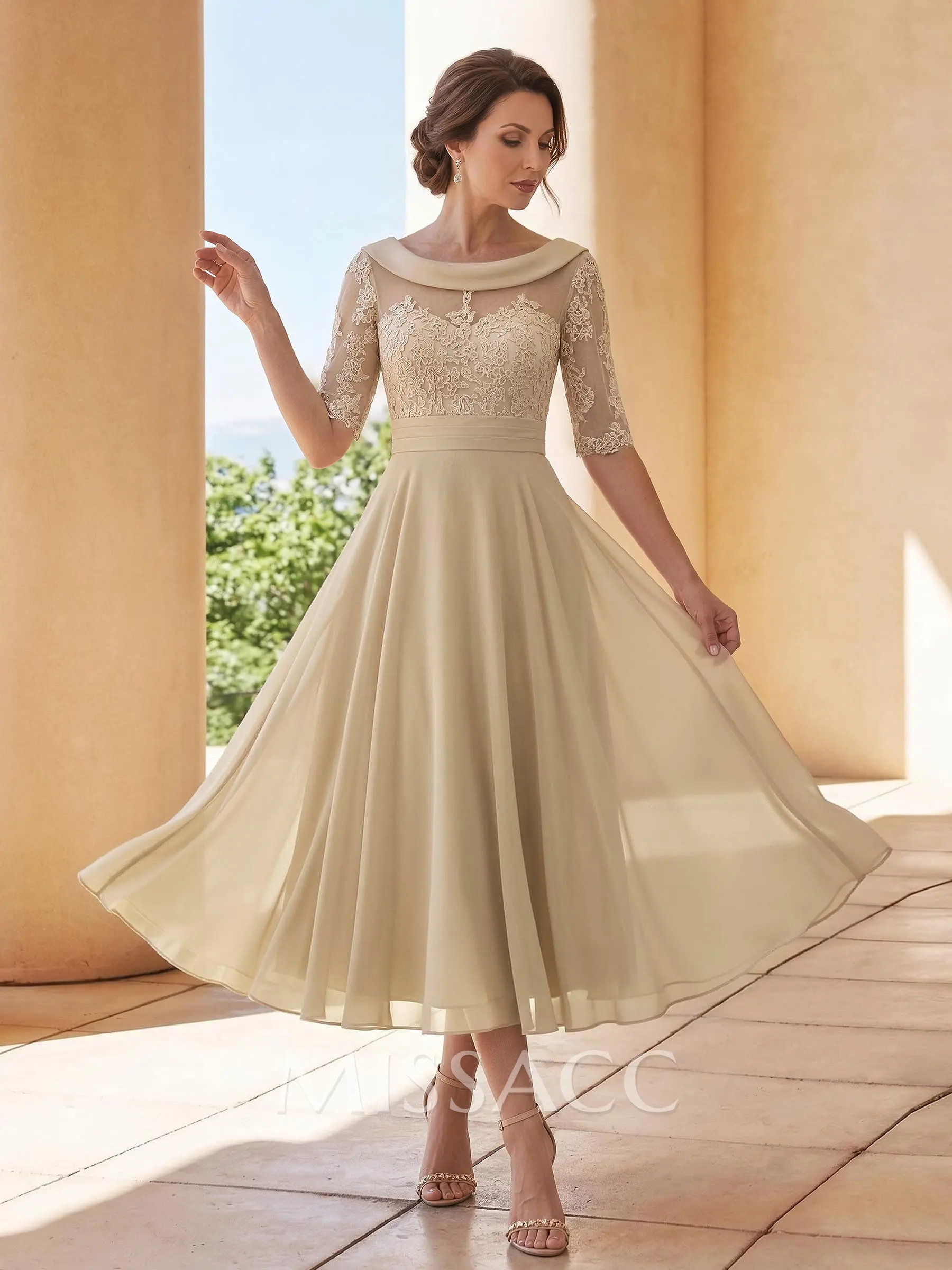 black prom dress flowers KissProm A-Line Strapless 3D Long Dresses with Slit, Black / 16 and a gorgeous A Serisse Women's Summer Casual Colour:Olive Style:FA250142