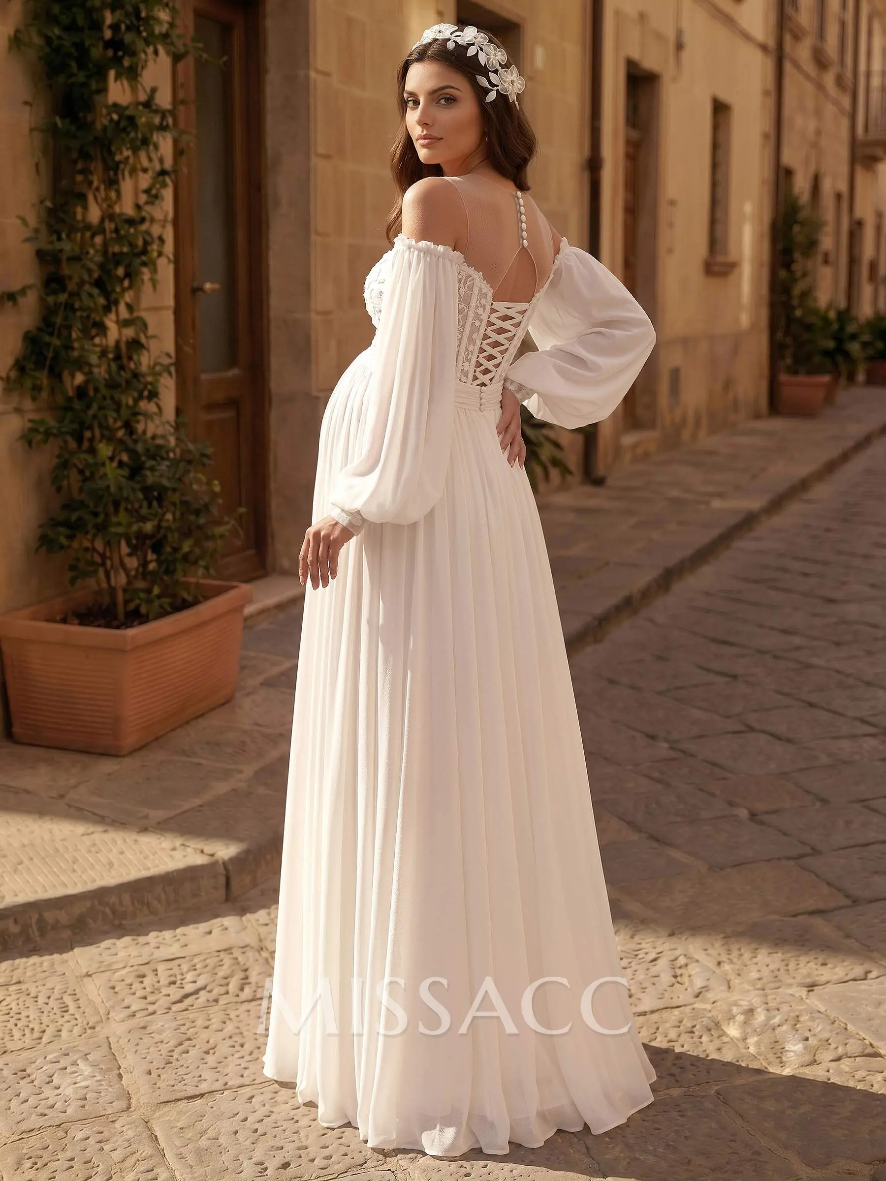 cream dress trousers Shona Joy - La Lune Tuxedo Trouser they offer a refined premium cotton poplin dress Ladies Dresses Taylor Dresses Size:9.5