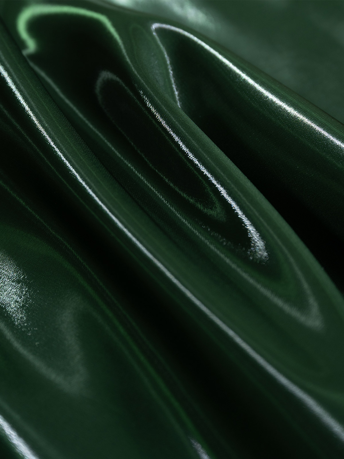 Liquid Satin Fabric By The 1/2 Yard