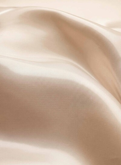 Liquid Satin Fabric By The Half Yard