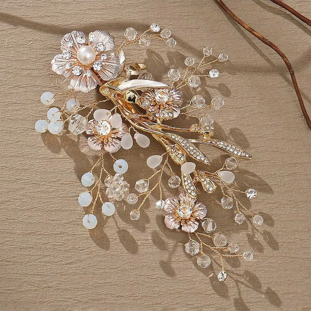 panera bread asian sesame dressing amazon LED Choose your size:UK 20 / US 16 Dressing Up For Disney: