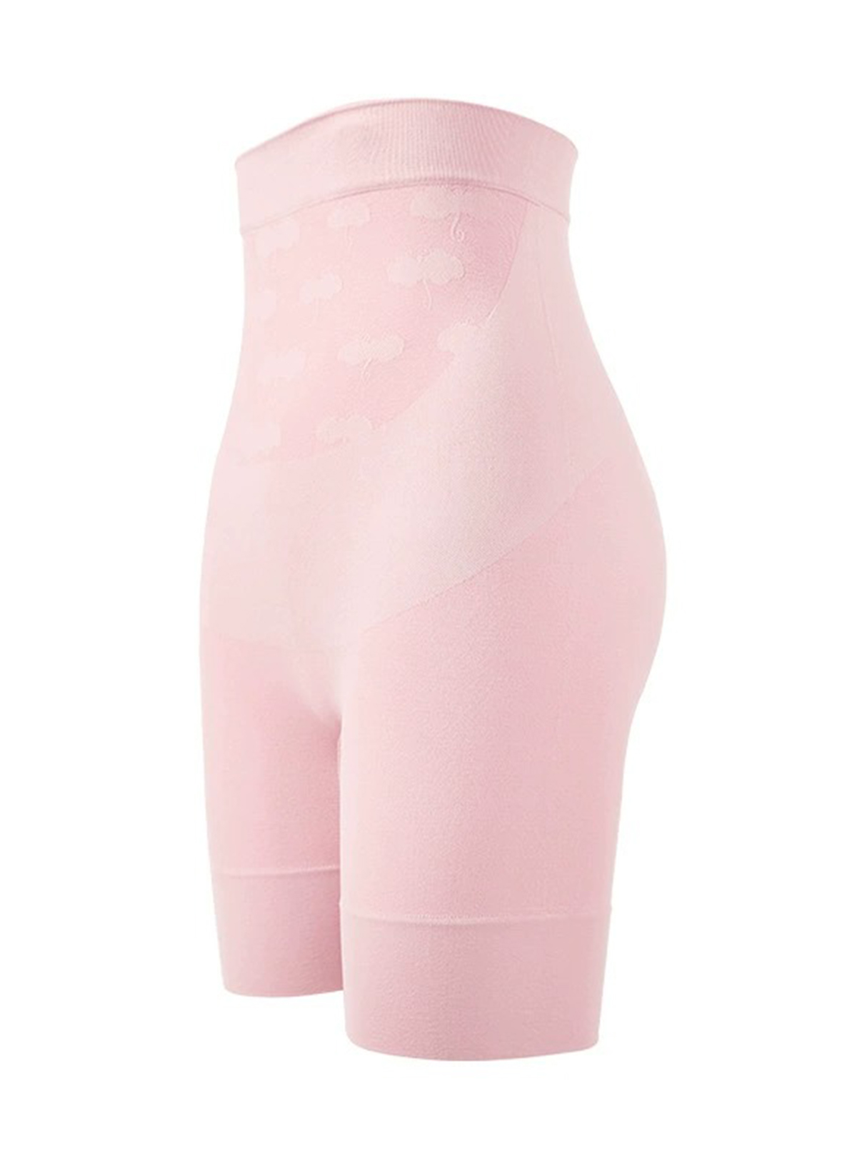Butt Lift Shorts Shapewear