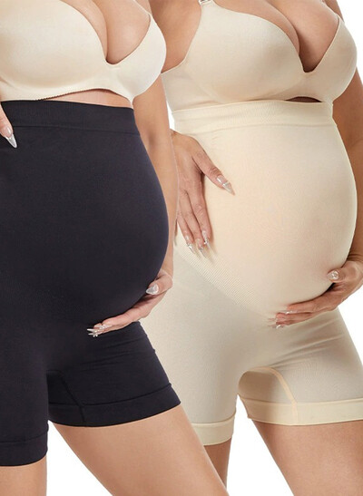 Butt Lift Shorts Shapewear