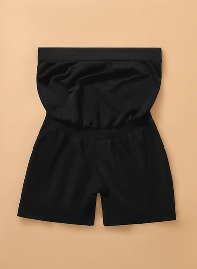 Butt Lift Shorts Shapewear