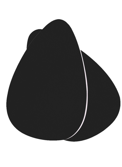 Invisible Lifting Nipple Covers