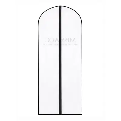 Long Dress Garment Bags