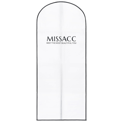 Gown Length Garment Bags