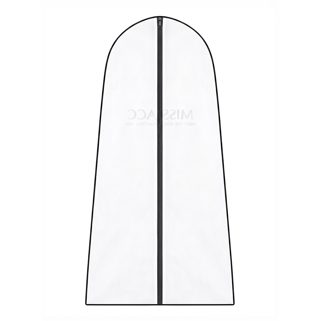 Dress Length Garment Bags