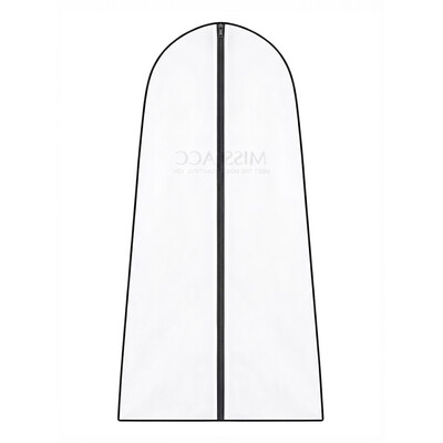Dress Length Garment Bags