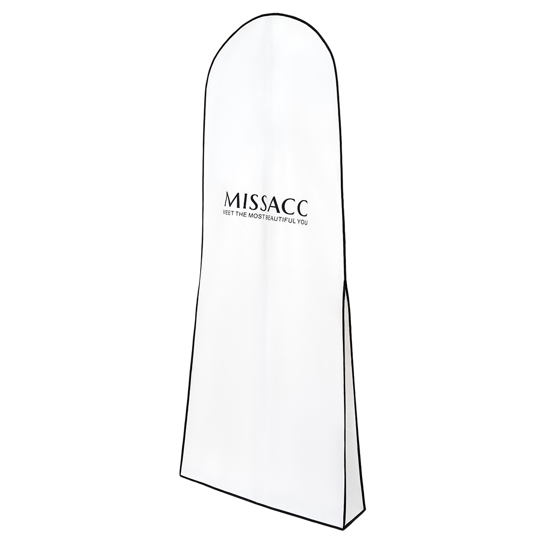 Dress Length Garment Bags