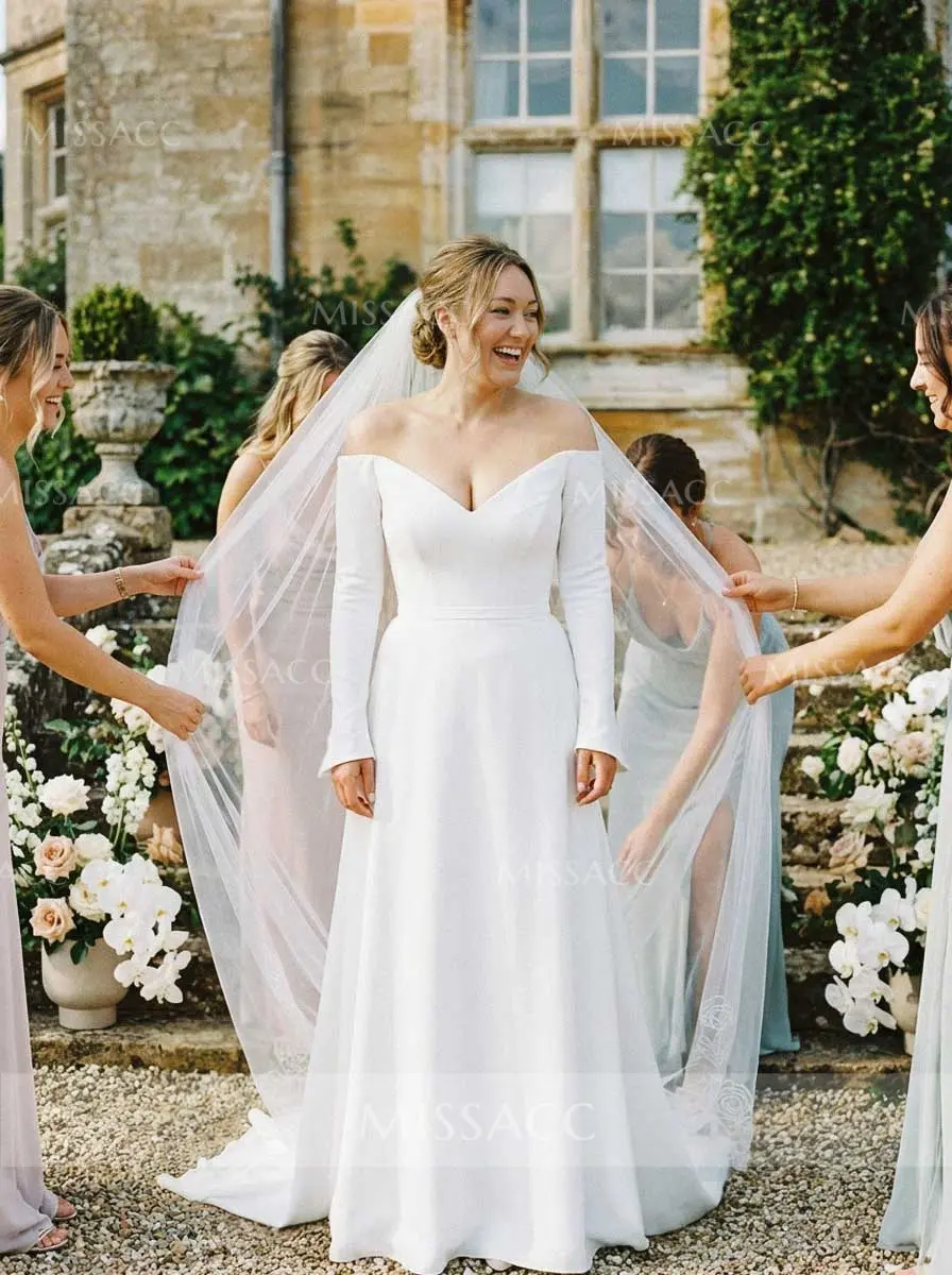 green emerald velvet dress Tight Wedding Dress | Tight Bridal Gown