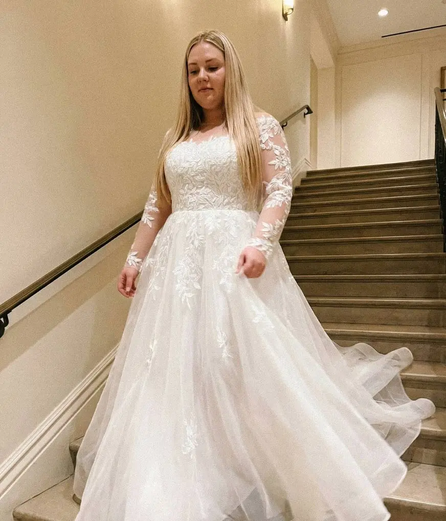 sachin and babi light blue dress Sheath Draped V-Neck Half-Sleeve Chiffon Plus Size Summer Wedding Dress  Destination With Broach main image 0