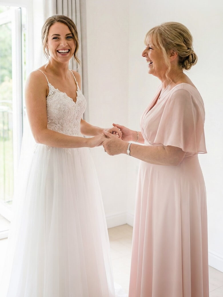 Shop Prom, Wedding & Formal Dresses Shop Online - Missacc Shop Prom, Wedding & Formal Dresses Shop Online - Missacc